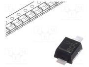 MBRM120LT1G