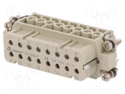 DA-016-F