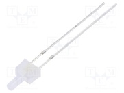 OSW5DK7K92B-12V