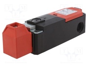 SLK-F-UC-22-R1-A0-L0-0