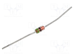 NTE553