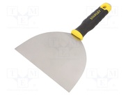 STHT0-05864