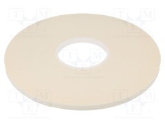 3502 PIANKOWA 1MM 9MM-33M