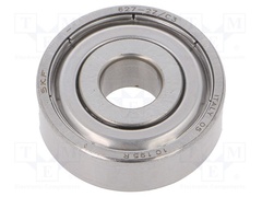 627-2Z/C3 SKF