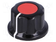 G19-RD