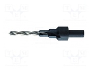 HT6D505