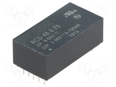 RCD-48-0.70