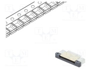 DS1020-09-14VBT1A-R