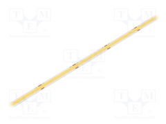 HH-SNW320F008W24-COB-R