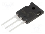 S30K60V-5000