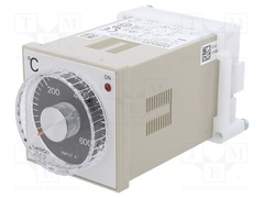 E5C2-R20K AC100240 0600