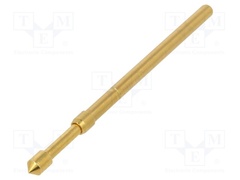 TK 32N 06 2,00 S 170 A