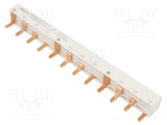 A9XPH412