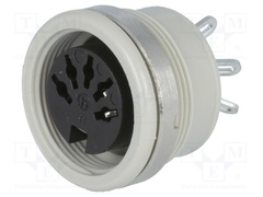 930953517 MAB 5100 S GRAU