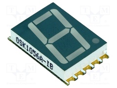 OSK1056A-IG