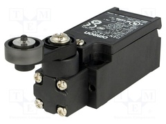 D4N-1A20