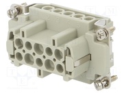 HE-010-F