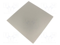 EFX(02)-240X240T0800