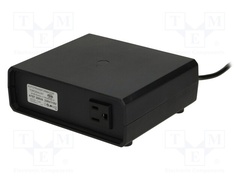 ATST200-230V/115V-002