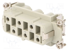 HSB-006-F