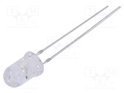 OSV5DL5A31A-5V