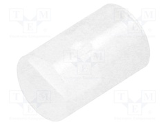 FIX-LEDS-6
