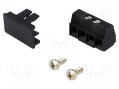 MKDS 1/ 2-3,81 SMD BK 1727230