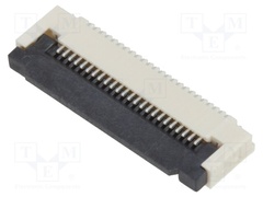 FFC2B35-24-T