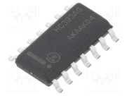 MC74HC393ADG