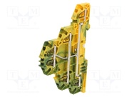 1SNK705550R0000 (ZK2.5-T1-PE)