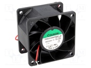 PMD2406PMB1-A.(2).GN