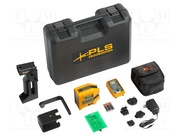 PLS 6G RBP KIT