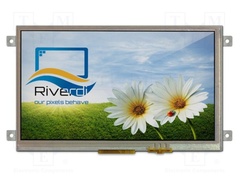 RVT70AQSFWR36