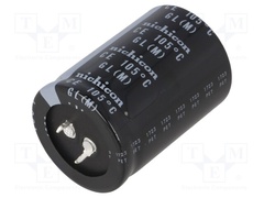 LGL2G102MELC50