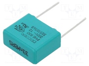 PHE850EB5330MB12R17