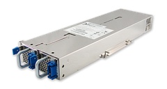 YH8651-1EAR (650 Вт)