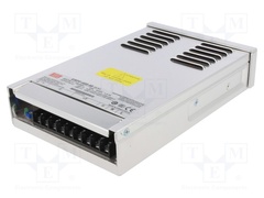 ERPF-400-48
