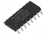 74LVC163D,112