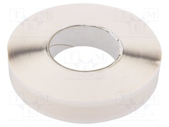 TASMA 0485 0,4MM/19MM/30M