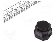 EVPASDC1A