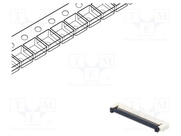 DS1020-12-30VBT1A-R
