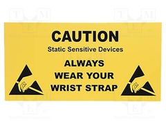 STSRW150300