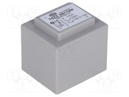 TSZZ3/011MP