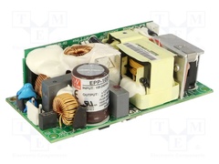 EPP-100-12