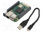 BEAGLEBONE GREEN GATEWAY DEV BOARD