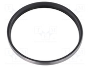 ZZ115X125X7/10N