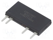 CPC1705Y