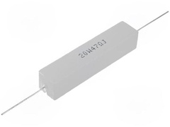 CRL20W-10R