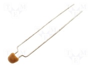 CM-330