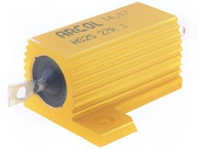 HS25 27R J
